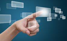 手机版ddos攻击器