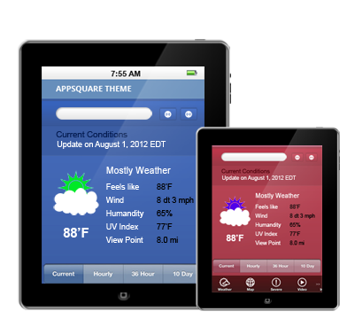 安卓ddos攻击工具