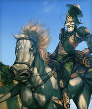 一手货源批发的安卓ddos攻击工具