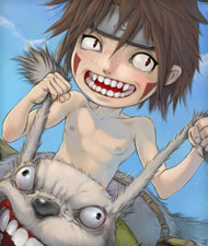 安卓ddos攻击工具