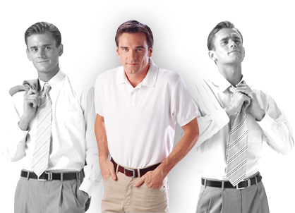 ddos压力在线测试平台